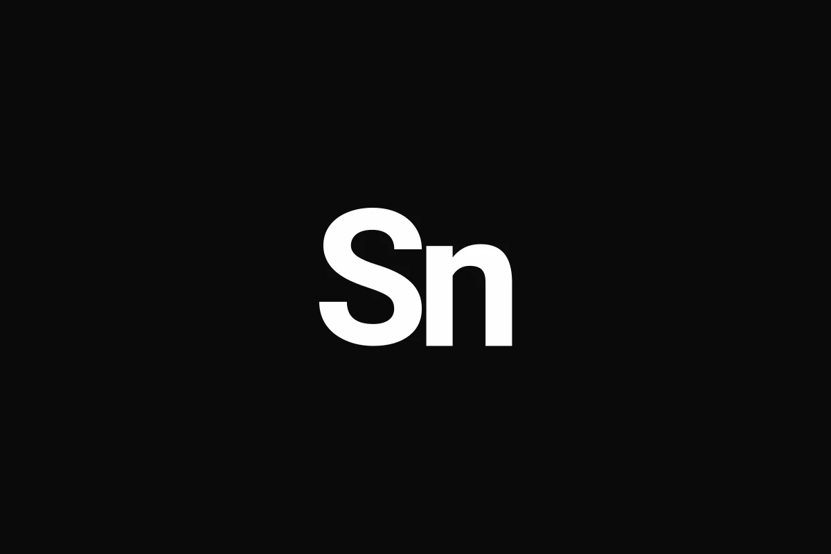 Aperçu de Sleepless Night — Partenaires